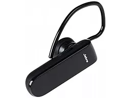 Блютуз гарнитура Jabra Classic Black - миниатюра 3 Блютуз гарнитура Jabra Classic Black - миниатюра 3