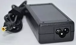 Блок питания универсальный Drobak LCD мониторов Samsung 14V 3.5A 49W разъем 5.5*3.0 (141608) - миниатюра 3