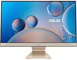 Моноблок ASUS M3700WYAK-BA002M (90PT03A1-M001C0)