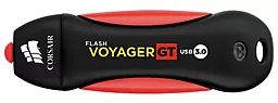 Флешка Corsair Flash Voyager GT 1TB USB 3.0 (CMFVYGT3C-1TB)