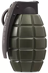 Повербанк Remax Grenade RPL-28 5000 mAh Green