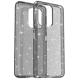 Чохол Epik Nova для Xiaomi Redmi Note 13 4G Clear - фото Чохол Epik Nova для Xiaomi Redmi Note 13 4G Clear
