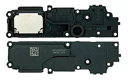 Динамик OnePlus Nord N10 5G полифонический (Buzzer) в рамке