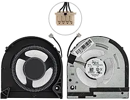 Вентилятор (кулер) для ноутбуку Lenovo LOQ 15IRX10 (5F10S14320) 5V 4pin, GPU FAN, Original - фото Вентилятор (кулер) для ноутбуку Lenovo LOQ 15IRX10 (5F10S14320) 5V 4pin, GPU FAN, Original
