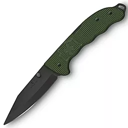 Нож Victorinox Evoke BSH Alox (0.9425.DS24) - фото Нож Victorinox Evoke BSH Alox (0.9425.DS24)