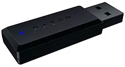Навушники для PS4 Razer Thresher Black (RZ04-02580100-R3G1) - мініатюра 8