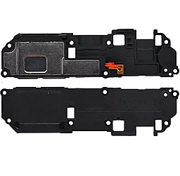Динамік Xiaomi Redmi 9 / Redmi 9 Prime / Poco M2 Поліфонічний (Buzzer) в рамці, Original - фото Динамік Xiaomi Redmi 9 / Redmi 9 Prime / Poco M2 Поліфонічний (Buzzer) в рамці, Original