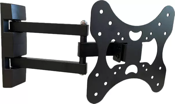 Кронштейн для телевизора CHARMOUNT TV-222 - фото 2