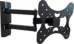 Кронштейн для телевизора CHARMOUNT TV-222 - миниатюра 2