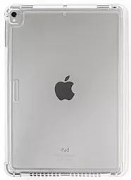 Чехол для планшета Skech Flipper Prime Case для Apple iPad 10.5" Air 2019, Pro 2017  Black (SK46-FLP-BLK) - миниатюра 2