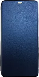 Чохол Level Huawei Nova 5T Blue