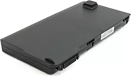 Аккумулятор для ноутбука MSI CX620 (BTY-L75) 5200 mAh - миниатюра 3