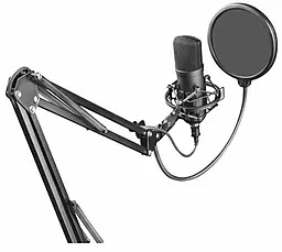 Микрофон 2E Kodama Kit Black (2E-MG-STR-KITMIC) - миниатюра 5