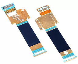 Шлейф Samsung S5330 Wave 533 межплатный