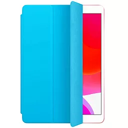 Чехол для планшета Epik Smart Case для Apple iPad Air 10.9" 2020, 2022, iPad Pro 11" 2018  Sky Blue