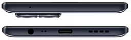 Смартфон Realme 7 Pro 8/128Gb Black - миниатюра 8