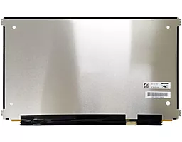 Матриця для ноутбука Sharp LQ156D1JW02 - фото Матриця для ноутбука Sharp LQ156D1JW02