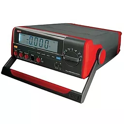 Мультиметр UNI-T UTM 1804 (UT804)