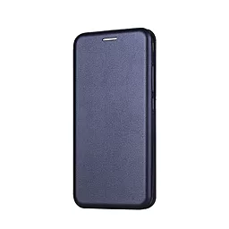 Чехол ArmorStandart G-Case Xiaomi Redmi 8 Dark Blue (ARM56146)