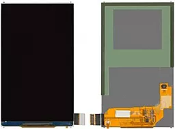 Дисплей Samsung Galaxy Core I8260, I8262 без тачскріна - фото Дисплей Samsung Galaxy Core I8260, I8262 без тачскріна