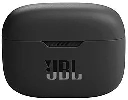 Наушники JBL Tune 130NC Black (JBLT130NCTWSBLK) - миниатюра 7