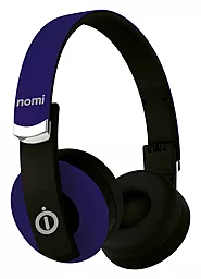 Наушники Nomi NBH-400 Violet