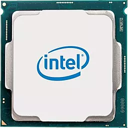 Процессор Intel Pentium Gold G5500 (BX80684G5500) - миниатюра 2