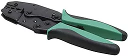 Кримпер (прес-кліщі) Pro'sKit 6PK-301R