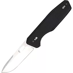 Нож Roxon S502U Black