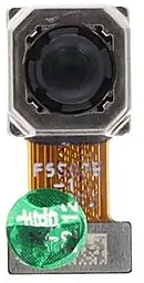 Задняя камера Xiaomi 11 Lite 5G NE 5 MP Macro основная, со шлейфом - фото Задняя камера Xiaomi 11 Lite 5G NE 5 MP Macro основная, со шлейфом