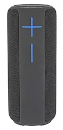 Колонки акустичні Hopestar P24 Grey - фото Колонки акустичні Hopestar P24 Grey