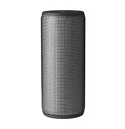 Колонки акустические Trust Dixxo Bluetooth Wireless Speaker (20419) Grey - миниатюра 3