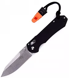 Ніж Firebird F7452-BK-WS by Ganzo G7452-BK-WS Black - фото Ніж Firebird F7452-BK-WS by Ganzo G7452-BK-WS Black