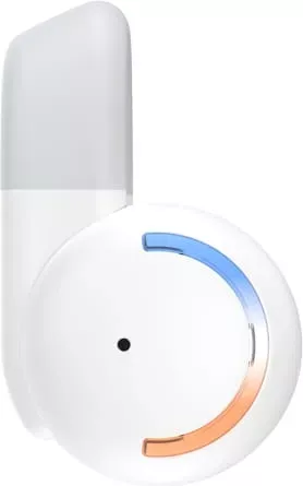 Наушники Havit OWS907 Grey - фото 6