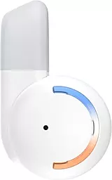 Наушники Havit OWS907 Grey - миниатюра 6 Наушники Havit OWS907 Grey - миниатюра 6
