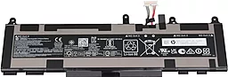 Аккумулятор для ноутбука HP EliteBook 840 G10 WP03 / 11.4V 4150mAh / NB462360 PowerPlant
