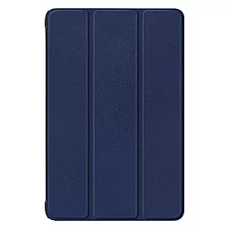 Чехол для планшета ArmorStandart Case Xiaomi Mi Pad 6 / 6 Pro Blue (ARM67964)