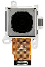 Задняя камера Google Pixel 7 (50 MP), Original