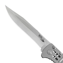 Нож SOG SlimJim XL (SJ51-CP) - миниатюра 2
