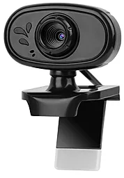 WEB-камера OKey PC22 HD - миниатюра 3