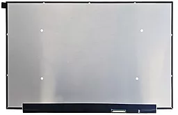Матрица для ноутбука BOE NE160QDM-N64 - фото Матрица для ноутбука BOE NE160QDM-N64