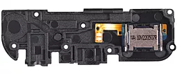 Динамик Samsung Galaxy A04 A045 полифонический (Buzzer) в рамке