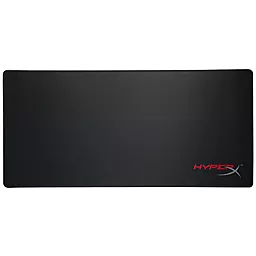 Коврик Kingston FURY S Pro Gaming Mouse Pad (HX-MPFS-XL)