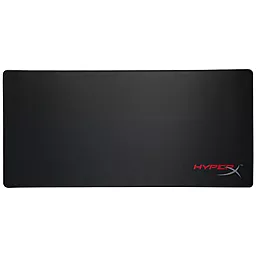 Коврик Kingston FURY S Pro Gaming Mouse Pad (HX-MPFS-XL) - фото Коврик Kingston FURY S Pro Gaming Mouse Pad (HX-MPFS-XL)