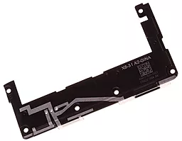 Динамік Sony Xperia L1 G3311 / G3312 Dual  Поліфонічний (Buzzer) в рамці з антеною Original