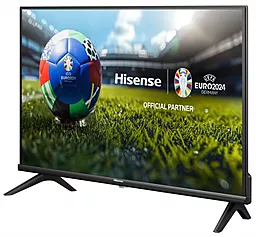 Телевізор Hisense 32A4N - фото Телевізор Hisense 32A4N