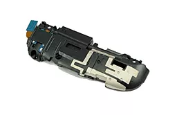 Динамик Samsung Galaxy Nexus i9250 Полифонический (Buzzer) в рамке с антенным модулем и разъемом гарнитуры Original - фото Динамик Samsung Galaxy Nexus i9250 Полифонический (Buzzer) в рамке с антенным модулем и разъемом гарнитуры Original