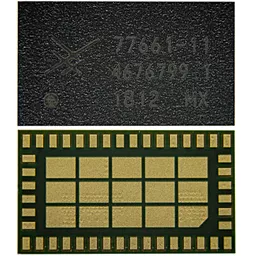 Микросхема усилитель мощности (PRC) SKY77661-11 для Samsung G960 Galaxy S9, G965 Galaxy S9 Plus