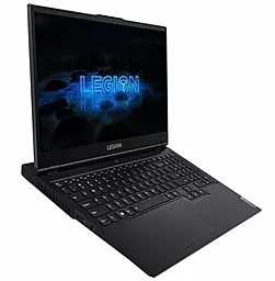 Ноутбук Lenovo Legion 5 15IMH6 (82NL00B9RA)