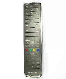 Пульт для телевизора Samsung BN59-01054A Original - миниатюра 1